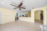 751 191st Ave - Photo 9