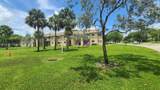 800 Cypress Park Way - Photo 10