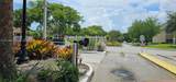 800 Cypress Park Way - Photo 11
