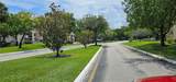 800 Cypress Park Way - Photo 12