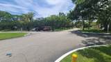 800 Cypress Park Way - Photo 13