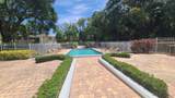 800 Cypress Park Way - Photo 14