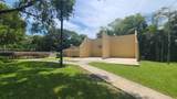800 Cypress Park Way - Photo 15