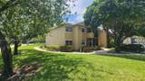 800 Cypress Park Way - Photo 16