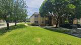 800 Cypress Park Way - Photo 17