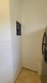 800 Cypress Park Way - Photo 18