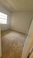 800 Cypress Park Way - Photo 19