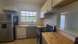 800 Cypress Park Way - Photo 2