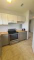 800 Cypress Park Way - Photo 20