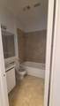 800 Cypress Park Way - Photo 21