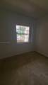 800 Cypress Park Way - Photo 22