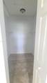 800 Cypress Park Way - Photo 23
