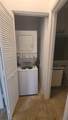 800 Cypress Park Way - Photo 24