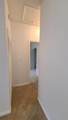 800 Cypress Park Way - Photo 25