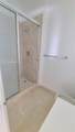 800 Cypress Park Way - Photo 26