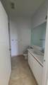 800 Cypress Park Way - Photo 27