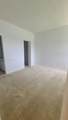 800 Cypress Park Way - Photo 28