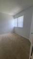 800 Cypress Park Way - Photo 29