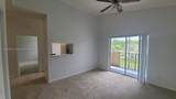 800 Cypress Park Way - Photo 3