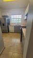 800 Cypress Park Way - Photo 30