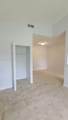 800 Cypress Park Way - Photo 31