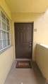 800 Cypress Park Way - Photo 33