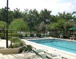 800 Cypress Park Way - Photo 34