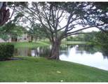 800 Cypress Park Way - Photo 37