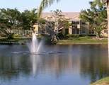 800 Cypress Park Way - Photo 39