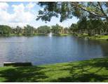 800 Cypress Park Way - Photo 40