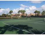 800 Cypress Park Way - Photo 42