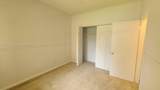 800 Cypress Park Way - Photo 5