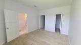 800 Cypress Park Way - Photo 6