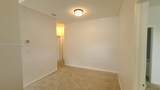 800 Cypress Park Way - Photo 7