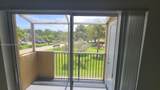 800 Cypress Park Way - Photo 8
