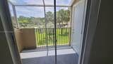 800 Cypress Park Way - Photo 9