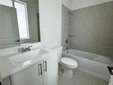 1355 7th Ter - Photo 10