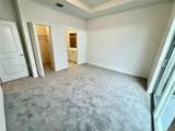 1355 7th Ter - Photo 11