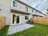 1355 7th Ter - Photo 12