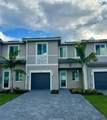 1355 7th Ter - Photo 13