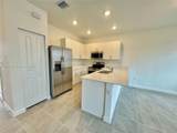 1355 7th Ter - Photo 3