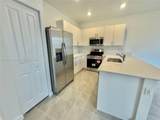 1355 7th Ter - Photo 4