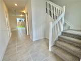 1355 7th Ter - Photo 5