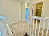 1355 7th Ter - Photo 6