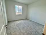 1355 7th Ter - Photo 7