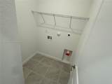 1355 7th Ter - Photo 8