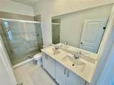 1355 7th Ter - Photo 9