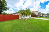 15430 151st St - Photo 12