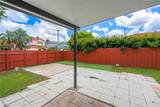15430 151st St - Photo 15