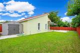 15430 151st St - Photo 17